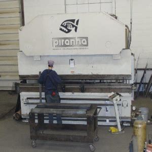 des moines metal fabrication des moines ia|quick steel fab des moines.